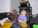 BlowingBubbles.jpg