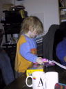 MorePresents-02.jpg