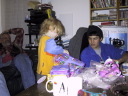 MorePresents.jpg