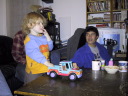 MyBirthdayTruck.jpg