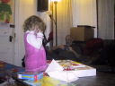 IMG_6834.jpg