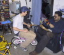 IMG_6835.jpg