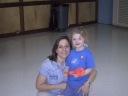 IMG_7460.jpg