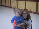 IMG_7462.jpg