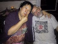 LiMin&Dan