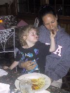 CallieFeedingCrystyl