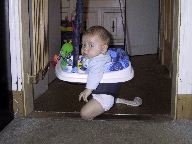 IMG_5457