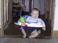 IMG_5470